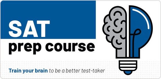 SAT Exam Practice Test